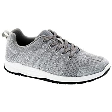 Imagem de Drew Woman Galaxy 10826 Lycra Blend Tennis Shoes