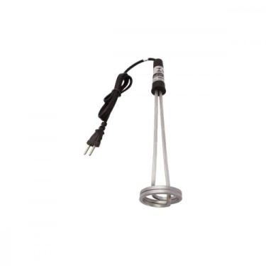 Imagem de Aquecedor Ebulidor Al.Imc 1000/127V, 110V