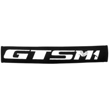 Imagem de Protetor de Quadro GTSM1 Neopreme