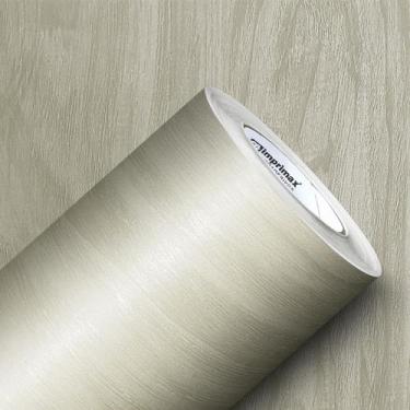 Imagem de Adesivo Revestimento de Parede e Piso com Varios Modelos Auto Colante 