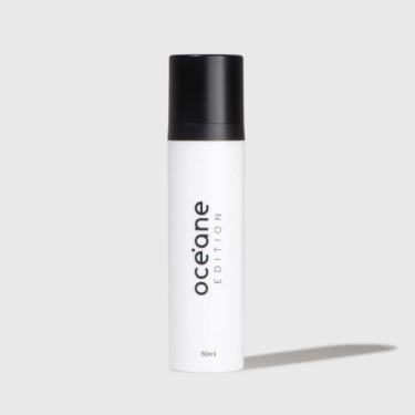 Imagem de Fixador de Maquiagem - Make Fix Océane Edition 50ml