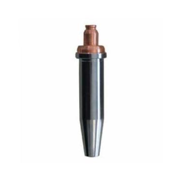 Imagem de Bico De Corte 1502 NR 04 Carbografite