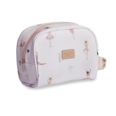 Imagem de Masterbag, Nécessaire Baby Bailarina - Masterbag