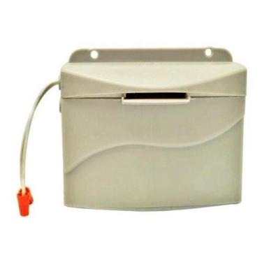 Imagem de Vapoar Evaporador Agua Ar Condicionado Bivolt 110/220V