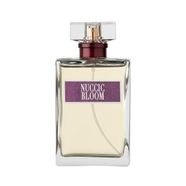 Imagem de Perfume Feminino NUCCIC BLOOM Primacial (100ml)