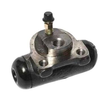 Imagem de Cilindro Da Roda Fit 2003/2008 Ccr92238 - Fortec