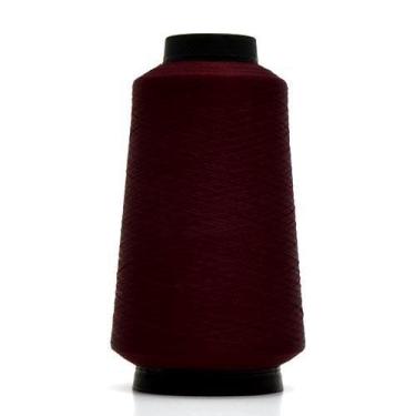 Imagem de Fio de Overlock Trichê 4500m, 392