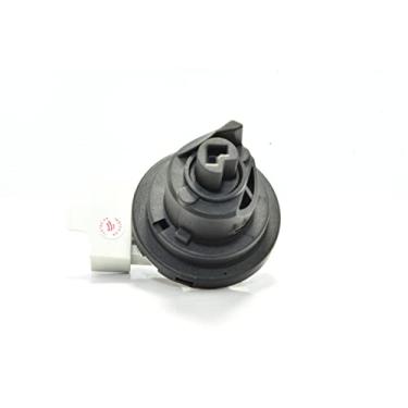 Imagem de VESPA Interruptor de ignição original Piaggio para Vespa GTS GTV Elettrica Primavera IGET Liberty Medley 50 125 150 300 1D001338