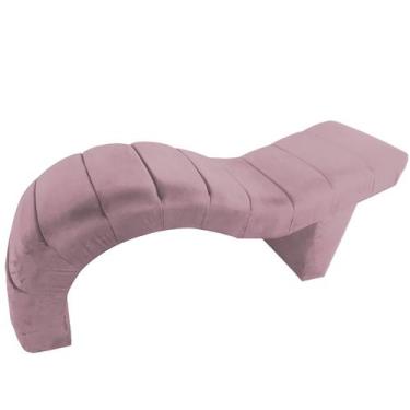 Imagem de Maca Extensao de Cilios Bella - Beatriz Decor , ROSE