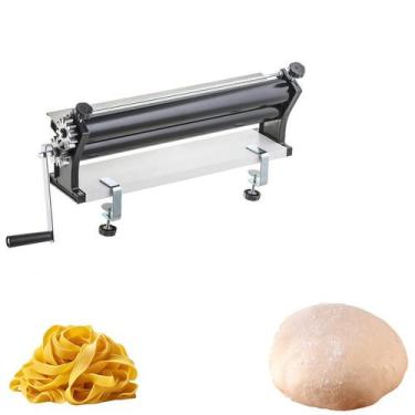 Imagem de Cilíndro Maxi Doro 40cm Antiaderente Nylon - Malta