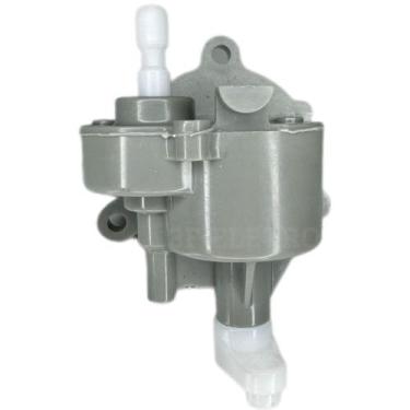 Imagem de Caixa de Engrenagem para Ventilador Mallory 30cm 40cm e 50cm