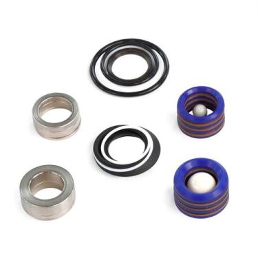 Imagem de Kit Reparo da Bomba Mark V c/ Esfera - 249189 Original Graco