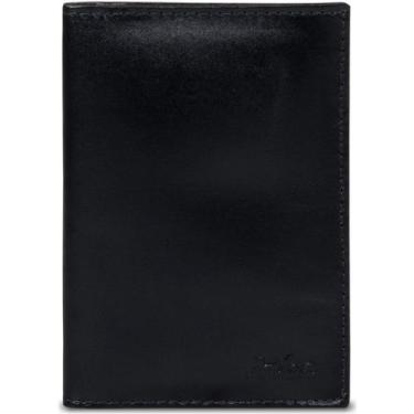 Imagem de Porta Documento de Carro e RG em Couro Artlux 482, Preto