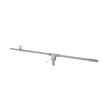 Imagem de Suporte para microfone telescópico MSA7020TB, 78,7 cm a 122 cm