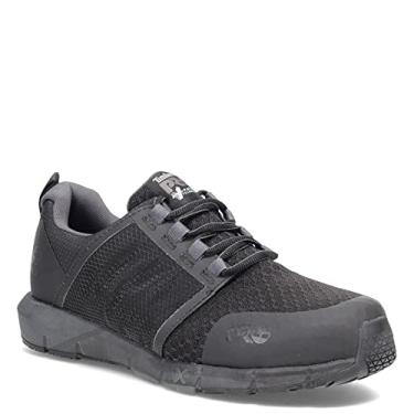 Imagem de Timberland PRO Radius Composite Safety Toe SD10