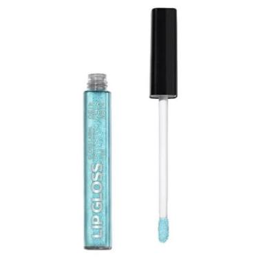Imagem de Avon - Ultra Color Gloss Labial Brilho Holo Shine 7Ml