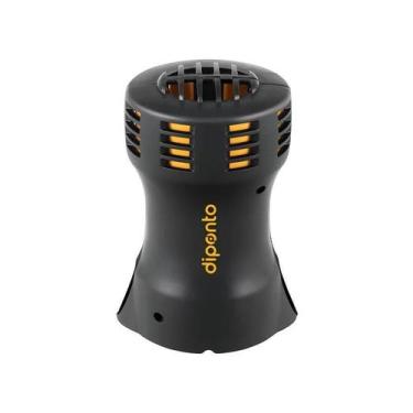 Imagem de Sirene Dp500 - 220V - Diponto