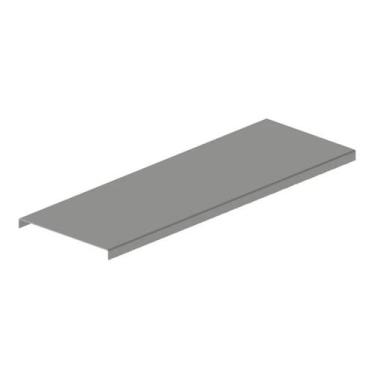 Imagem de Tampa Eletrocalha 200x3000 Inbraell