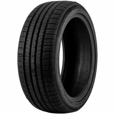 Imagem de Pneu 255/55R18 ZR 109W XL FM601 Kpatos