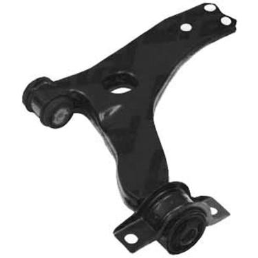 Imagem de Bandeja Suspensão Dianteira Direita Focus Após 2000 [f103]