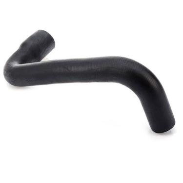 Imagem de Mangueira Radiador Superior Belina Corcel Delrey Pampa 1.6 Mm7299