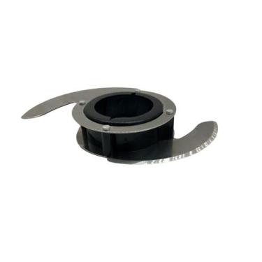 Imagem de Lâmina para multiprocessador philco all in one  original, ALL IN , 3 M