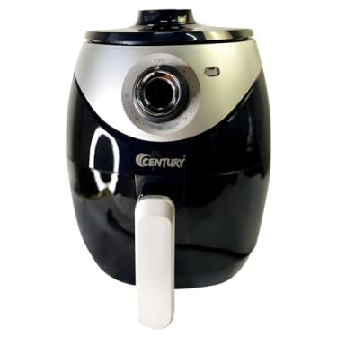 Imagem de Fritadeira Elétrica Air Fryer 3,8L - Saúde e Praticidade (220v)