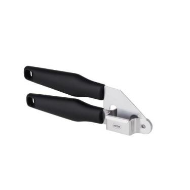 Imagem de Espremedor de Alho - MOR