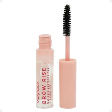 Imagem de Gel Para Sobrancelhas Ruby Rose Brow Rise Hb-e2503