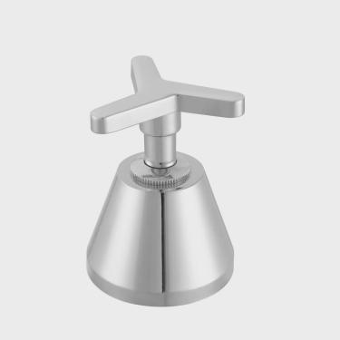 Imagem de Acabamento C15 1/2, 3/4 e 1 sp Meber Metais