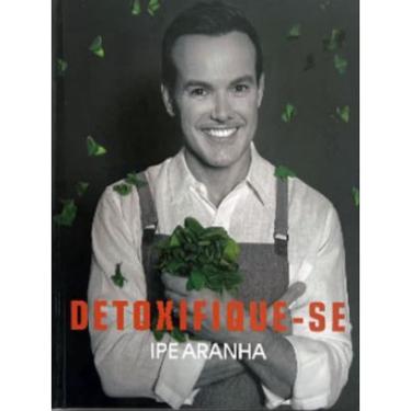 Imagem de Detoxifique-se