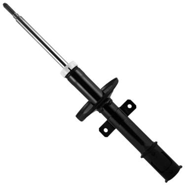 Imagem de Amortecedor Renault Captur 2018 Dianteiro Motorista Passageiro Monroe