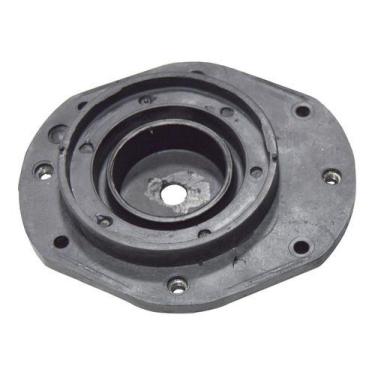 Imagem de Coxim amortecedor diant dir ou esq xsara / picasso / 306 -- - METALSYS