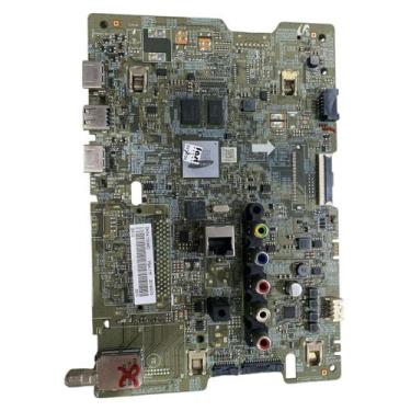 Imagem de Placa Principal Compatível TV Samsung UN43J5290AG BN94-13096D