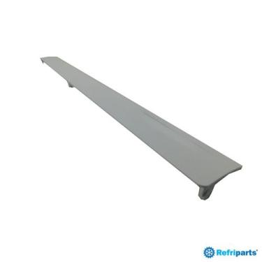 Imagem de Direcionador Ar Horizontal Springer 12122000013523