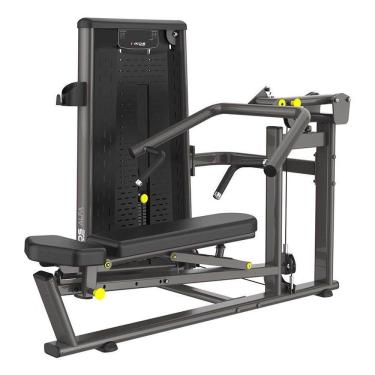 Imagem de Supino Inclinado Kikos Pro Alfa 140kg CAS13