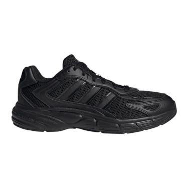 Imagem de Tênis Adidas Eclyptix 2000 Masculino - Preto 45-Masculino
