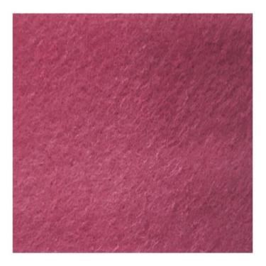 Imagem de Carpete Para Forração Quarto Infantil Forro Festa Venda M P - De Coraç