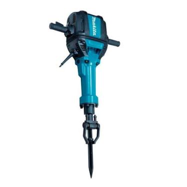 Imagem de Martelete Demolidor 2000W 28,6MM MAKITA HM1802 - MAKITA MAQUINAS