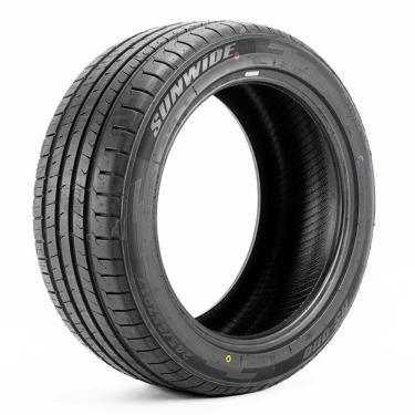 Imagem de Pneu 245/45R17 Aro 17 SUNWIDE RS-ONE XL 99W