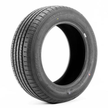 Imagem de Pneu 215/55R16 Aro 16 SUNWIDE RS-ONE XL 97W