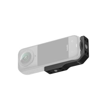 Imagem de Insta360 Montagem vertical-horizontal X4/X5