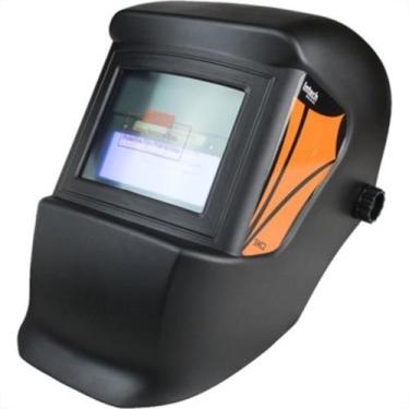 Imagem de Mascara Solda Intech Machine''Escurecimento''Fixa Smc2