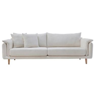 Imagem de Sofá Madrid  Bianchi Móveis