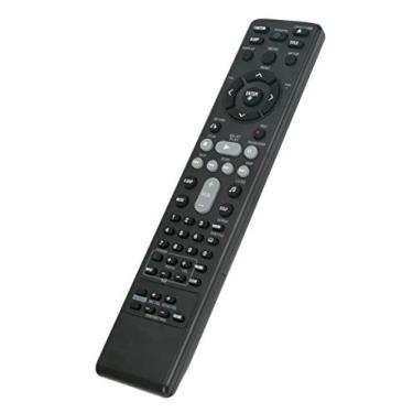 Imagem de AKB70877933 Controle remoto para LG DVD Mini Hi-Fi System MDS355V/W MDT355 MDS105V MDD265 MDD65 MDS265V MDS65V MDD105