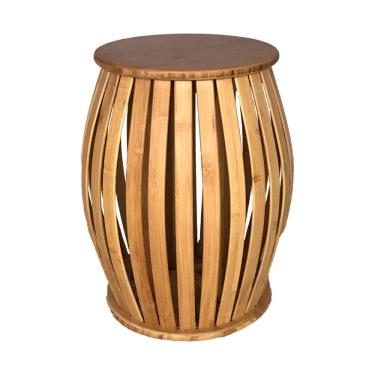 Imagem de Banco Seat Garden De Madeira Mumbai Rivatti Móveis Madeira