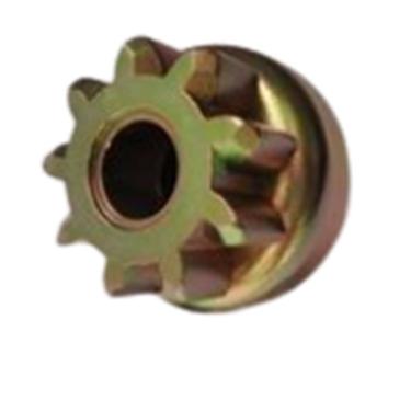 Imagem de Bendix Partida Motor Mercury 150-175-200 10d Para Barco