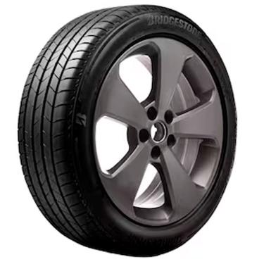 Imagem de Pneu Aro 17 Bridgestone Turanza T005 225/45 94y Xl Preto