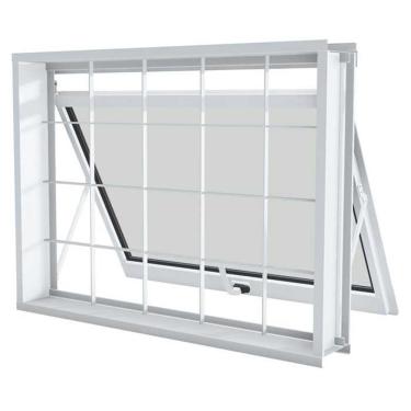 Imagem de Max-Ar Lucasa C-G 060X080Cm R12 Facilita