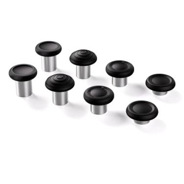 Imagem de NYXI Kit De Thumbstick Para Hyperion Pro